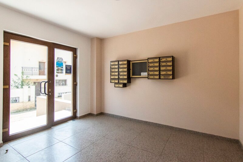Prelungirea Ghencea | 62.59 mp | Etaj 3 | Finalizat | Comision 0%