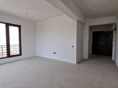 Prelungirea Ghencea | 62.59 mp | Etaj 3 | Finalizat | Comision 0%