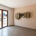 Prelungirea Ghencea | 62.59 mp | Etaj 3 | Finalizat | Comision 0%