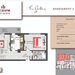 Prelungirea Ghencea | 62.59 mp | Etaj 3 | Finalizat | Comision 0%
